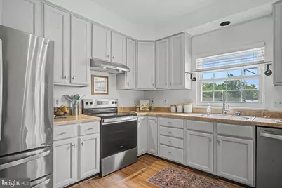 205 Sloan Court, Wilmington, DE 19808 - Photo 9