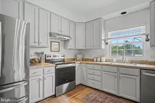 205 Sloan Ct, Wilmington, DE 19808 - Photo 9