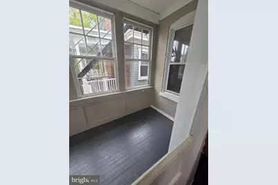 602 W 23rd Street #2, Wilmington, DE 19802 - Photo 13