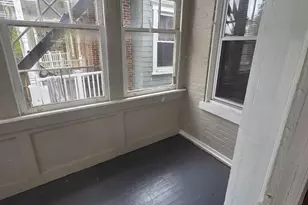 602 W 23rd St, Wilmington, DE 19802 - Photo 13