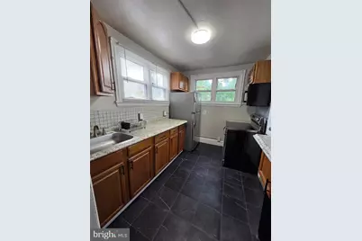 602 W 23rd Street #2, Wilmington, DE 19802 - Photo 3