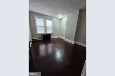 602 W 23rd Street #2, Wilmington, DE 19802 - Photo 9