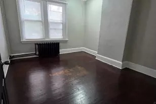 602 W 23rd St, Wilmington, DE 19802 - Photo 9