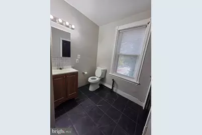 602 W 23rd Street #2, Wilmington, DE 19802 - Photo 7