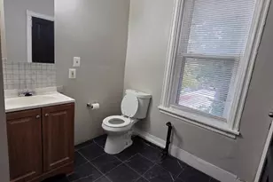 602 W 23rd St, Wilmington, DE 19802 - Photo 7