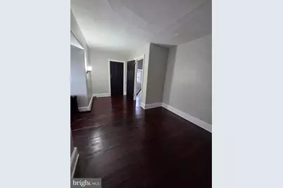 602 W 23rd Street #2, Wilmington, DE 19802 - Photo 15