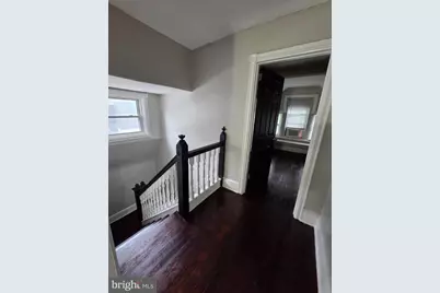 602 W 23rd Street #2, Wilmington, DE 19802 - Photo 11