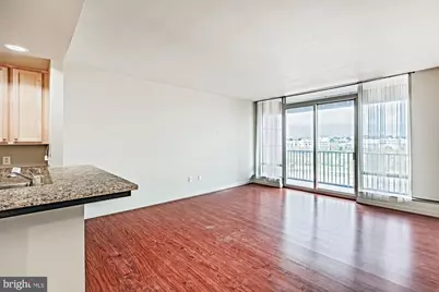 105 Christina Landing Drive #707, Wilmington, DE 19801 - Photo 5