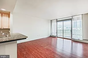 105 Christina Landing Dr, Wilmington, DE 19801 - Photo 5