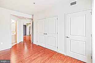 105 Christina Landing Dr, Wilmington, DE 19801 - Photo 7