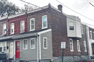 111 E 24th St, Wilmington, DE 19802 - Photo 1