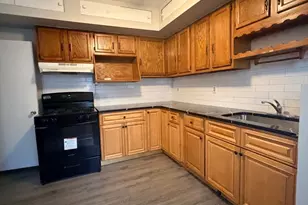 111 E 24th St, Wilmington, DE 19802 - Photo 5