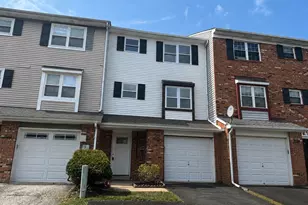 3042 Greenshire Ave, Claymont, DE 19703 - Photo 1