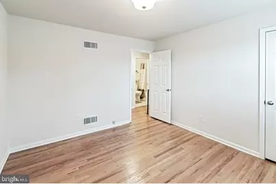 513 Pershing Road, Hockessin, DE 19707 - Photo 15