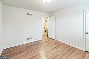 513 Pershing Rd, Hockessin, DE 19707 - Photo 15