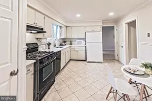 513 Pershing Rd, Hockessin, DE 19707 - Photo 7