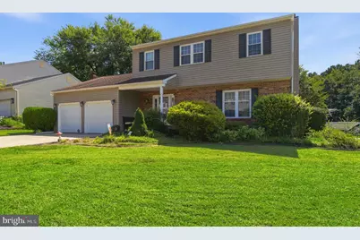 18 Jonathan Drive, Newark, DE 19702 - Photo 55