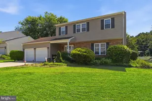 18 Jonathan Dr, Newark, DE 19702 - Photo 55