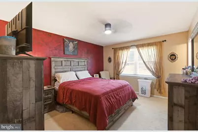 18 Jonathan Drive, Newark, DE 19702 - Photo 27