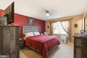 18 Jonathan Dr, Newark, DE 19702 - Photo 27