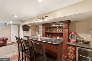 18 Jonathan Dr, Newark, DE 19702 - Photo 39