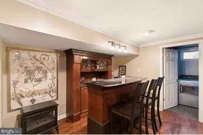18 Jonathan Drive, Newark, DE 19702 - Photo 41