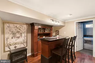 18 Jonathan Dr, Newark, DE 19702 - Photo 41