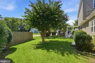 18 Jonathan Dr, Newark, DE 19702 - Photo 45