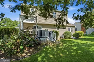 18 Jonathan Dr, Newark, DE 19702 - Photo 43