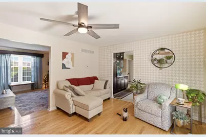 18 Jonathan Drive, Newark, DE 19702 - Photo 3