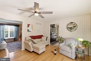 18 Jonathan Dr, Newark, DE 19702 - Photo 3