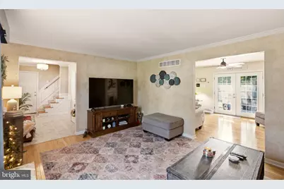 18 Jonathan Drive, Newark, DE 19702 - Photo 7