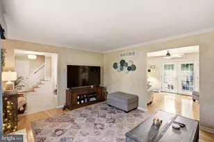 18 Jonathan Dr, Newark, DE 19702 - Photo 7