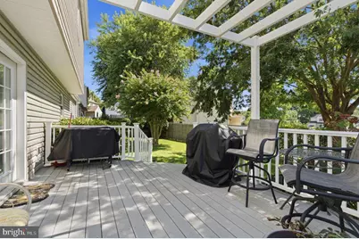 18 Jonathan Drive, Newark, DE 19702 - Photo 49