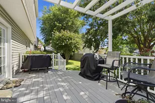 18 Jonathan Dr, Newark, DE 19702 - Photo 49