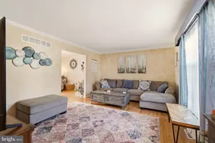 18 Jonathan Dr, Newark, DE 19702 - Photo 9