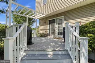 18 Jonathan Dr, Newark, DE 19702 - Photo 47