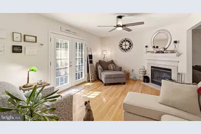 18 Jonathan Drive, Newark, DE 19702 - Photo 5