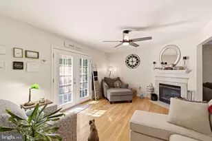 18 Jonathan Dr, Newark, DE 19702 - Photo 5