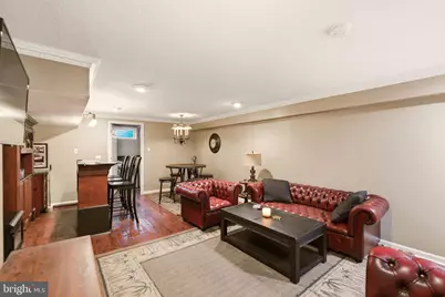 18 Jonathan Drive, Newark, DE 19702 - Photo 33