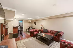 18 Jonathan Dr, Newark, DE 19702 - Photo 33