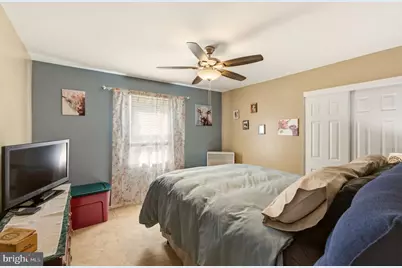 18 Jonathan Drive, Newark, DE 19702 - Photo 23