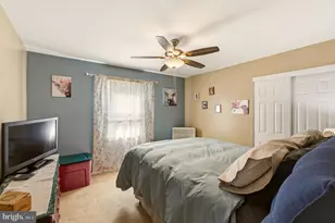 18 Jonathan Dr, Newark, DE 19702 - Photo 23