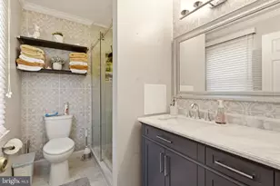 18 Jonathan Dr, Newark, DE 19702 - Photo 25