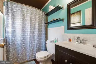 18 Jonathan Dr, Newark, DE 19702 - Photo 21
