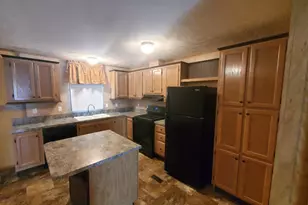 944 10th Ave, Wilmington, DE 19808 - Photo 3