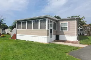 944 10th Ave, Wilmington, DE 19808 - Photo 21
