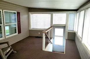 944 10th Ave, Wilmington, DE 19808 - Photo 17