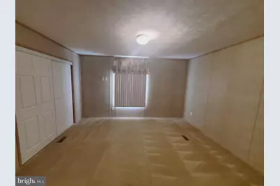 944 10th Avenue #739, Wilmington, DE 19808 - Photo 7