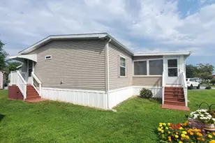 944 10th Ave, Wilmington, DE 19808 - Photo 1